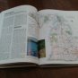 Reader's Digest Off The Beaten Path Caroll C. Calkins (1987) (R4) HC