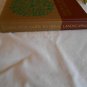 Reader's Digest Practical Guide to Home Landscaping (1972) (L4) HC