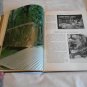 Reader's Digest Practical Guide to Home Landscaping (1972) (L4) HC