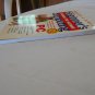 Reader's Digest The New Beginner's Guide to Home Computing (2002) (R4) PB