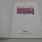 Reader's Digest The New Beginner's Guide to Home Computing (2002) (R4) PB