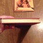Reading & Writing Before School by Felicity Hughes (1971) (L6) St. Martin's Press HC