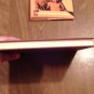 Reading & Writing Before School by Felicity Hughes (1971) (L6) St. Martin's Press HC