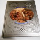 Rebels Resurgent_ Fredericksburg to Chancellorsville William K. Goolrick (1985_R4) Civil War #13 HC