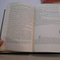 Remember Me by Mary Higgins Clark (1994) (L3) Simon & Schuster HC