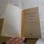 Remember the Time by Annette Reynolds (1997) (R2) Bantam Books July 1997 PB