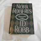 Remember When by J.D. Robb, Nora Roberts (2003) (L2) In Death #17.5, G. P. Putnam's Sons HC Remember When by J.D. Robb, Nora Roberts (2003) (L2) In Death #17.5, G. P. Putnam's Sons HC
