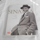 Remembering Sinatra_ A Life in Pictures by Robert Sullivan (1998) (L4) Time Life Books HC Remembering Sinatra_ A Life in Pictures by Robert Sullivan (1998) (L4) Time Life Books HC