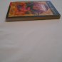Return to Del by Emily Rodda (2002) (L3) Deltora Quest #8, Scholastic Inc PB