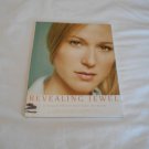 Revealing Jewel An Intimate Portrait from Family and Friends by Kenneth Calhoun (2003_L4) Atria PB Revealing Jewel An Intimate Portrait from Family and Friends by Kenneth Calhoun (2003_L4) Atria PB