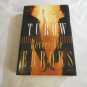 Reversible Errors by Scott Turow (2002) (R3) Kindle County Legal Thriller #6, First Edition HC