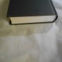 Reversible Errors by Scott Turow (2002) (R3) Kindle County Legal Thriller #6, First Edition HC