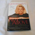 Rise Above_ God Can Set You Free from Your Weight Problems Forever by Gwen Shamblin (2000_L3) HC Rise Above_ God Can Set You Free from Your Weight Problems Forever by Gwen Shamblin (2000_L3) HC