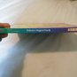 Roberto's Magical Clocks_ A Book about Telling Time by Time-Life Books (1992) (L4) Children's HC