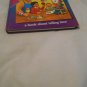 Roberto's Magical Clocks_ A Book about Telling Time by Time-Life Books (1992) (L4) Children's HC