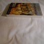Roughnecks by Thomas Cochran (1999) (R2) Gulliver Books, Harcourt Brace & Co PB