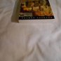 Roughnecks by Thomas Cochran (1999) (R2) Gulliver Books, Harcourt Brace & Co PB
