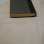 Run for Your Life by James Patterson, Michael Ledwidge (2009) (L3) Michael Bennett #2, 1st Ed HC