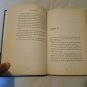 Run for Your Life by James Patterson, Michael Ledwidge (2009) (L3) Michael Bennett #2, 1st Ed HC