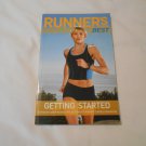 Runner's World Best_ Getting Started by Runner's World, Adam Bean (2006) (L2) Rodale PB Runner's World Best_ Getting Started by Runner's World, Adam Bean (2006) (L2) Rodale PB
