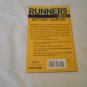 Runner's World Best_ Getting Started by Runner's World, Adam Bean (2006) (L2) Rodale PB