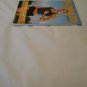 Runner's World Best_ Getting Started by Runner's World, Adam Bean (2006) (L2) Rodale PB