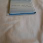 Safe in the Shepherd's Arms by Max Lucado (2002) (R7) J Countryman Thomas Nelson HC