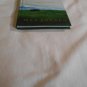 Safe in the Shepherd's Arms by Max Lucado (2002) (R7) J Countryman Thomas Nelson HC