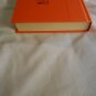 Salvation in Death by J.D. Robb, Nora Roberts (2008) (L2) In Death #27, G. P. Putnam's Sons HC
