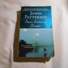 Sam's Letters to Jennifer by James Patterson (2006) (R2) Warner Books PB Sam's Letters to Jennifer by James Patterson (2006) (R2) Warner Books PB