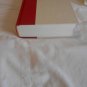 Scarlett - The Sequel to Gone With the Wind by Alexandra Ripley (1991) (L6) Warner Books HC
