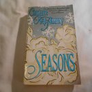 Seasons by Constance O'Day-Flannery (1995) (R2) Warner Books February 1995 PB