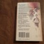 Second Heaven by Judith Guest (1983) (R2) Signet Book, New American Library PB