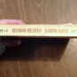 Second Heaven by Judith Guest (1983) (R2) Signet Book, New American Library PB