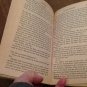 Second Heaven by Judith Guest (1983) (R2) Signet Book, New American Library PB