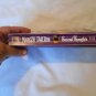 Second Thoughts by Margot Dalton (1998) (R2) Jackie Kaminsky #2, MIra PB
