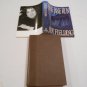 See Jane Run by Joy Fielding (1991) (R7) William & Morrow & Company Inc HC