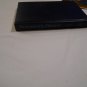 See Jane Run by Joy Fielding (1991) (R7) William & Morrow & Company Inc HC