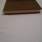 See Jane Run by Joy Fielding (1991) (R7) William & Morrow & Company Inc HC