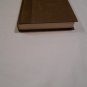 See Jane Run by Joy Fielding (1991) (R7) William & Morrow & Company Inc HC