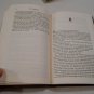 See Jane Run by Joy Fielding (1991) (R7) William & Morrow & Company Inc HC
