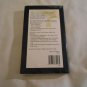 Seeker's Bible New Testament-NLT by Greg Laurie (2000) (R2) Tyndale House Publishers PB