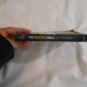 Seeker's Bible New Testament-NLT by Greg Laurie (2000) (R2) Tyndale House Publishers PB