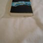 Seeker's Bible New Testament-NLT by Greg Laurie (2000) (R2) Tyndale House Publishers PB