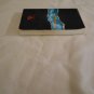 Seeker's Bible New Testament-NLT by Greg Laurie (2000) (R2) Tyndale House Publishers PB