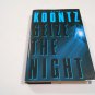 Seize The Night by Dean Koontz (1999) (R3) Moonlight Bay #2, Bantam Books HC