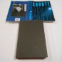 Seize The Night by Dean Koontz (1999) (R3) Moonlight Bay #2, Bantam Books HC