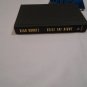 Seize The Night by Dean Koontz (1999) (R3) Moonlight Bay #2, Bantam Books HC