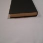 Seize The Night by Dean Koontz (1999) (R3) Moonlight Bay #2, Bantam Books HC