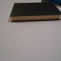Seize The Night by Dean Koontz (1999) (R3) Moonlight Bay #2, Bantam Books HC